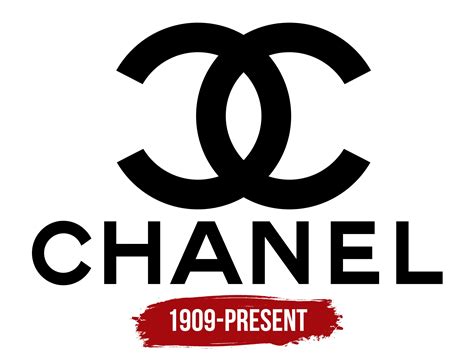 chanel logo 1|chanel logo pdf.